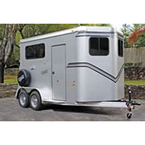 The Classic Standard Plus