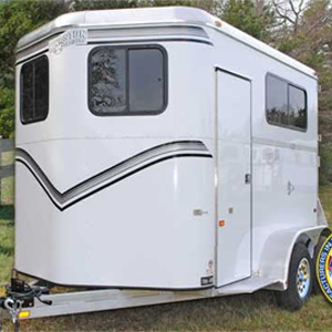 The Classic Standard