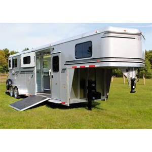 The Two Plus One Classic