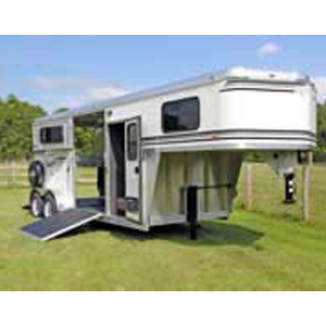 The Brunswick Classic Elite