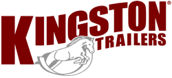 Kingston Trailers