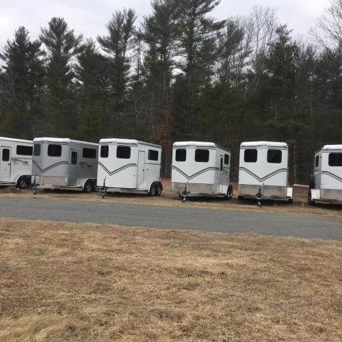 00cc3b40bc1f33b7985359d51b99886f