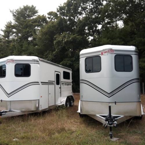 02855d7c096b2c8328d66499468ae12e