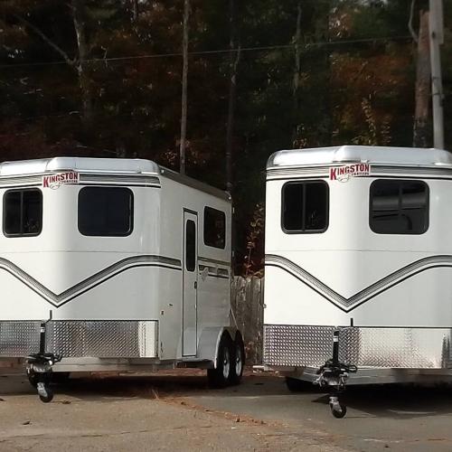 02cadcfa324b7e856ad5fd0af09ca74e