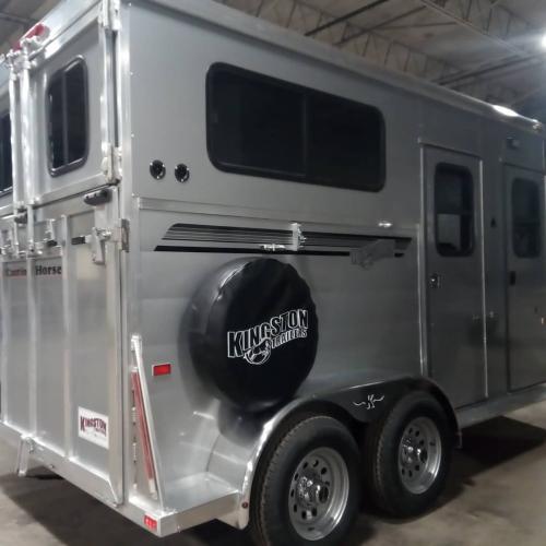 02cf14d3a575f9fbdcb9374df09af6fa