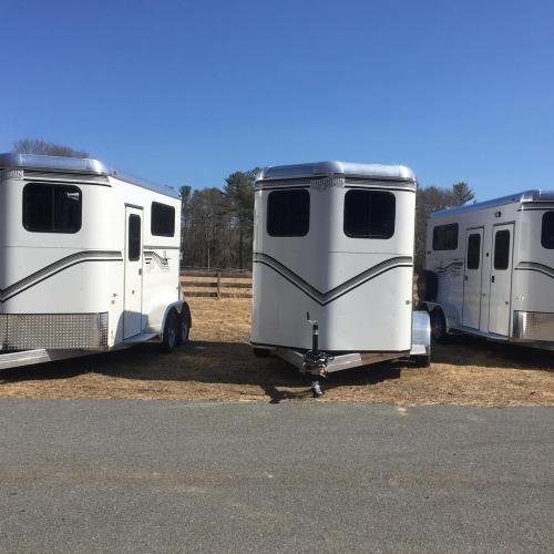 06389ed2178d21f396c750338af4ce6f