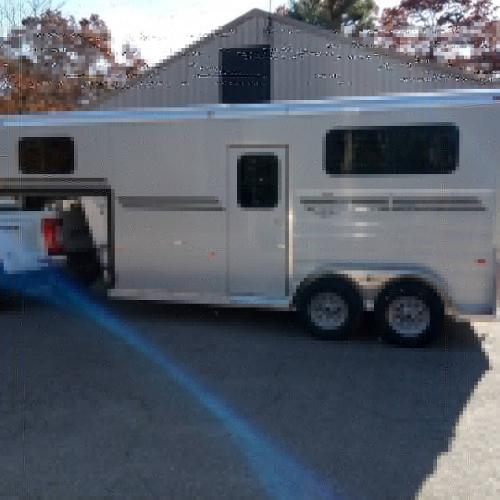 0665807081d7a3636a13ebe157908901