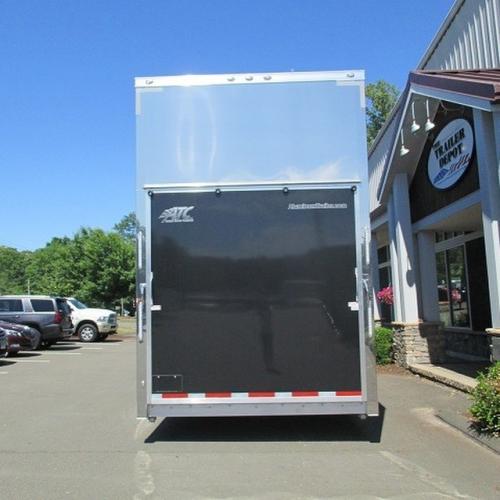 08e9441fdb6025778d2d3278411a1cd0