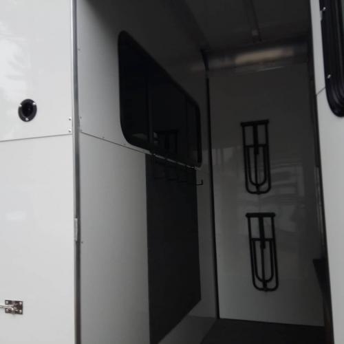 08f1953ec62332087de222f7bedd693a