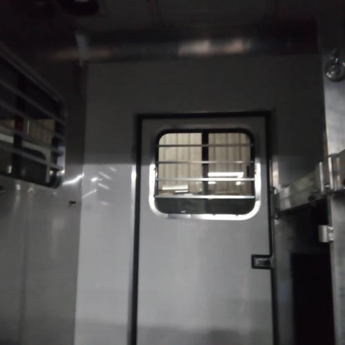 0938224d2f6e52b3e111e423a6cf9e0e