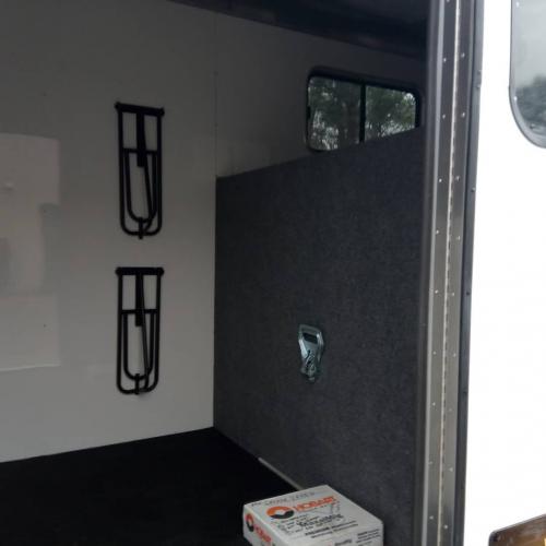 097c0da8ed671438252b48ef5373b40c