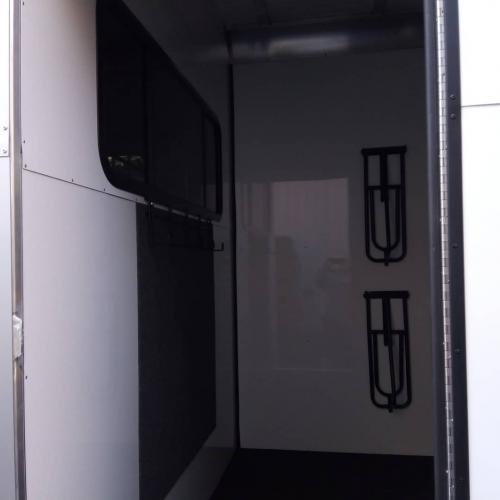 09edc51518aa891e7151228d59d312d1