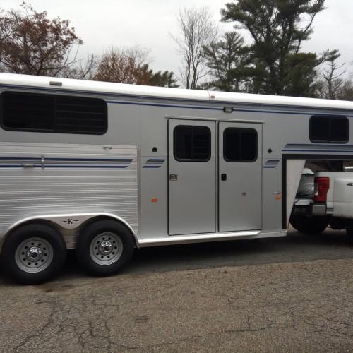 0ad9cbffb89c2c5d35997dd0b5c6ed91