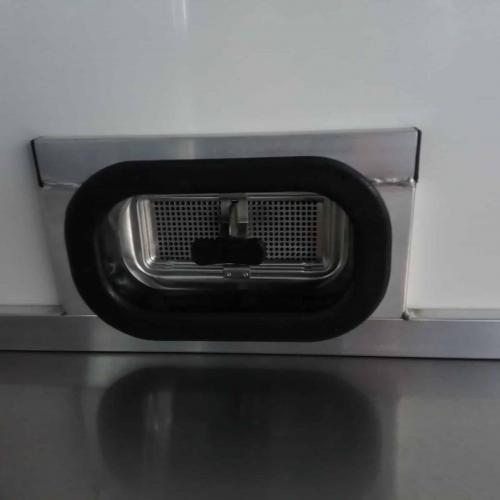 0b2c21a0b2b8168dd9a09358393e7783