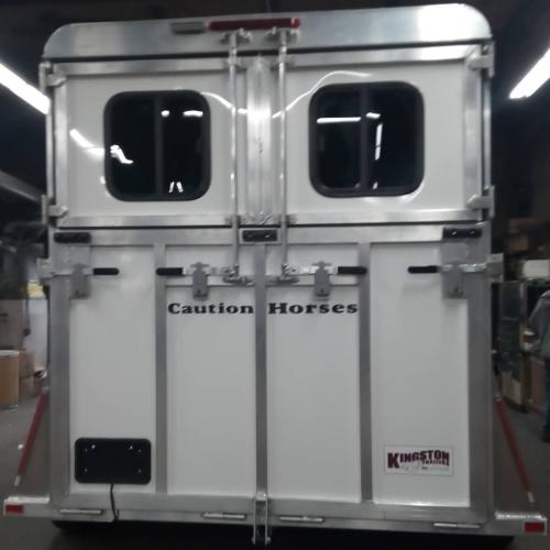 0b53426c587d08dd33ed2e19978206bc