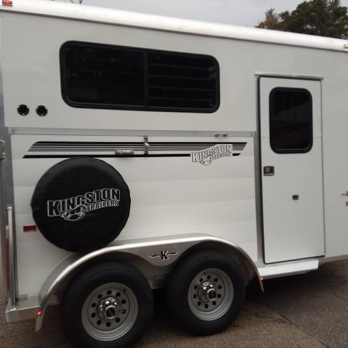 0d0ecb09208f40a18454d626c881f4a8