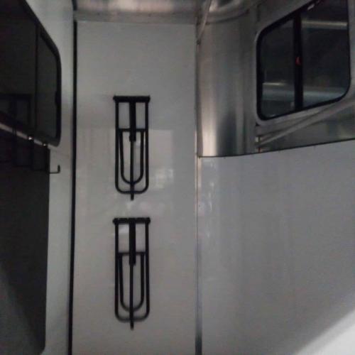 0db69332138092a121a0223af59eaf78