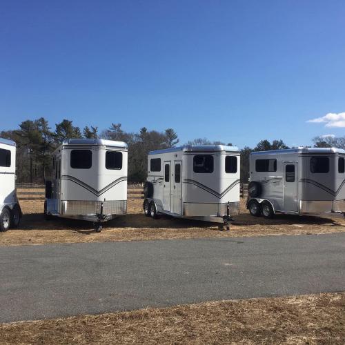 0f143e68d0a788e924d356cb124ab976