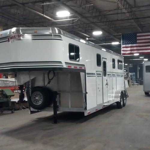 11b3425227e00c56e3e718c1952484a5