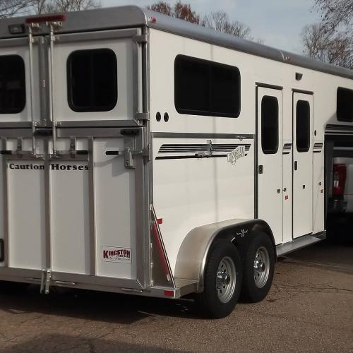 13407982227d1eb0f13fcfb36cfd0976