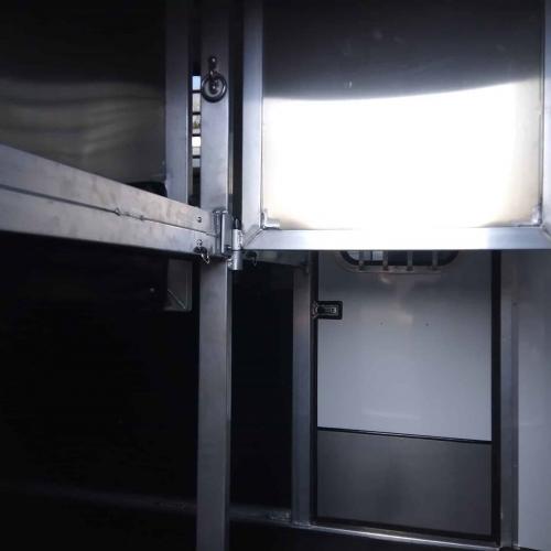 14be28feed9203e677255e63d1efe5a8