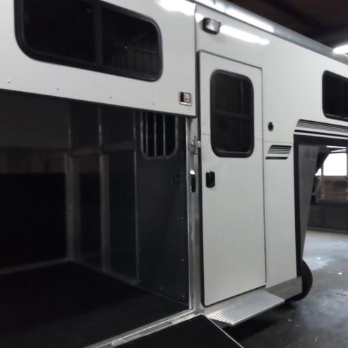 14e0f2f77e71c1cc7c9c7d7efec4cacf