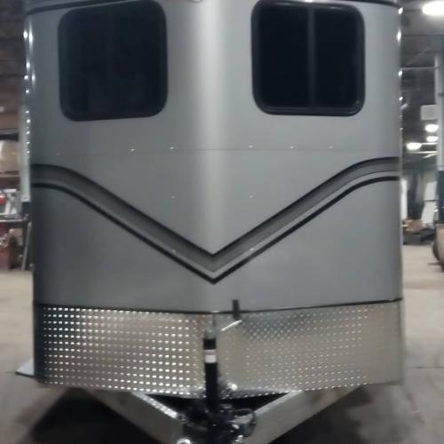 1571a7c8c5d52ab628ddbb0382745999