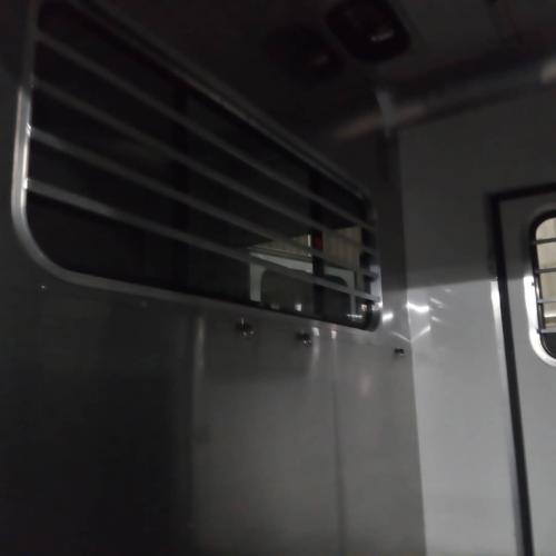 163d5b740518b75911db14b317cd8b4b