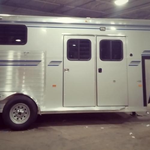 172e0e2a1603001adcd74e2c7d14b534