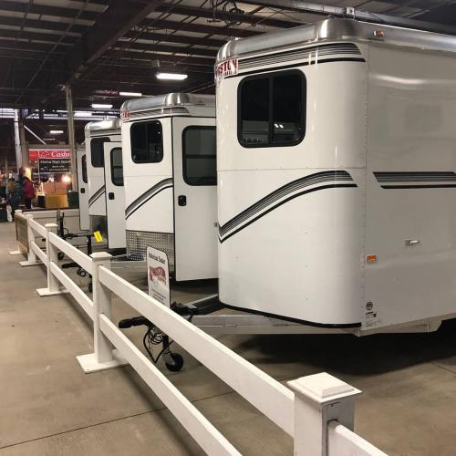 1907ea7584daca2f10b29ff9d5292e4c