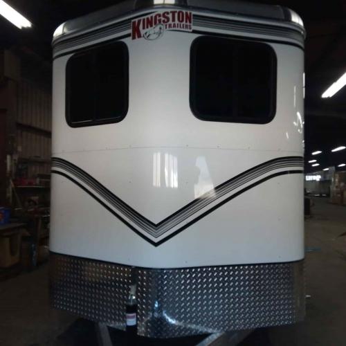 1c64974b2bcd3ce850c76f3a5d764c5c