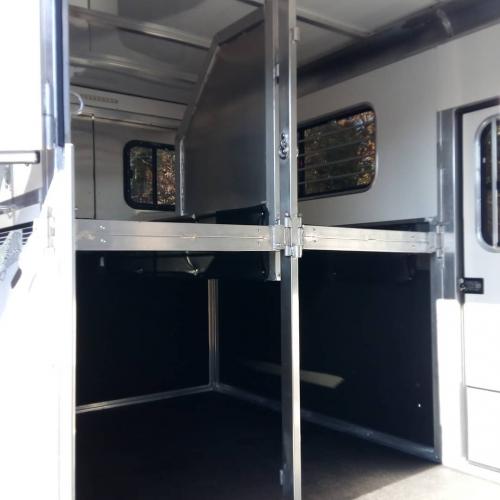 1d0821aee7e66d85c9663d89548aaf36