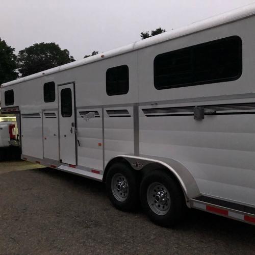 1d49018feafcd0d21187834d5683c406