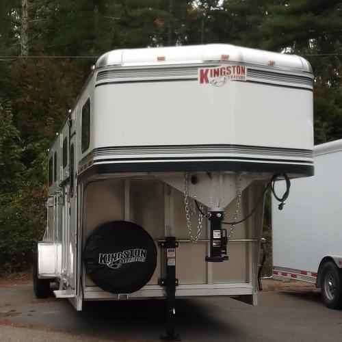 1d4903734e6a51c7d1547b5e9b0bccce