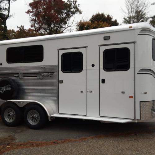 1f2501ed599ddaaa1971a29c9e9debd1