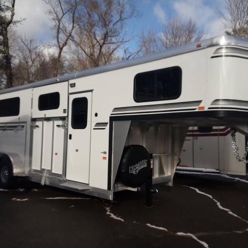 213587f8380beacba706f75ed8c8e33c