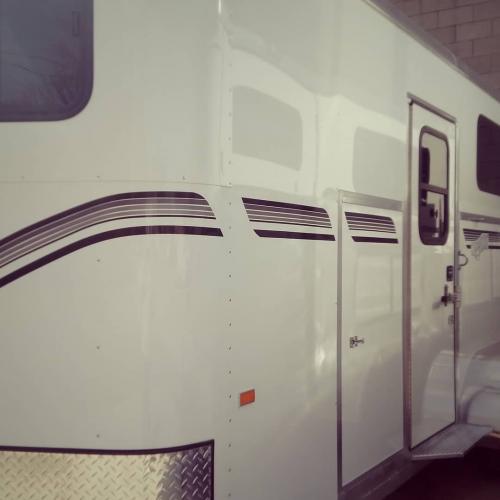 2212fe66fdf94fa5e3c618a069749112