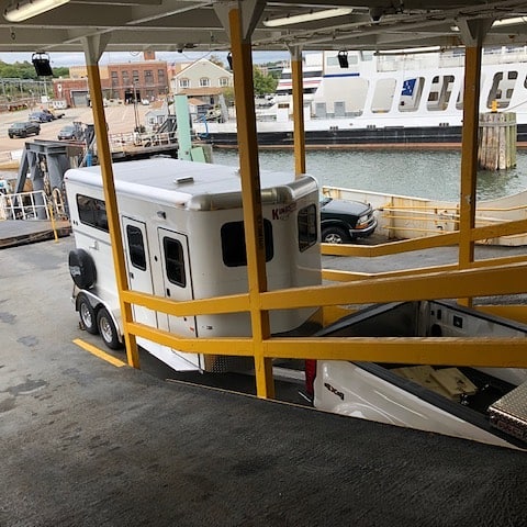 22ccc352c1974f1737fd3cea77a9fd4b