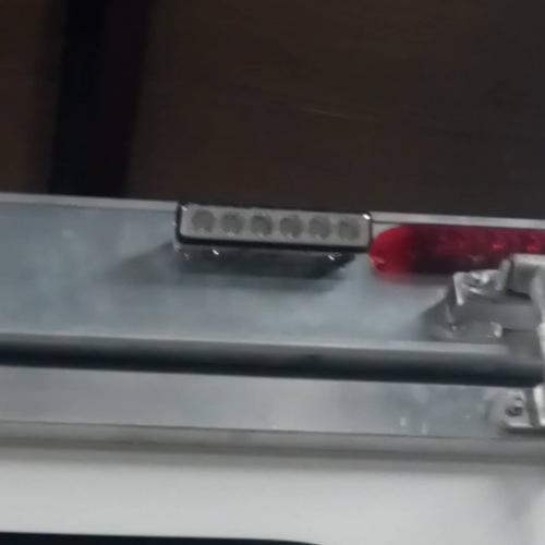 240890d0ea9c995b6f9f1b8f1480c5a4