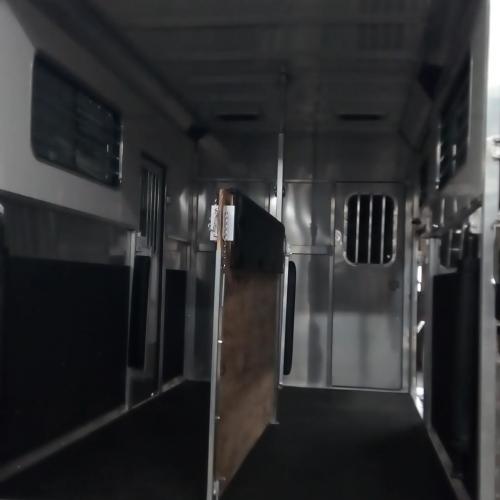 2562c3bf55f89884f895dff6470ea660