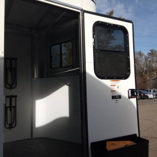 265802866ca47e0cb8b476f46c02230d