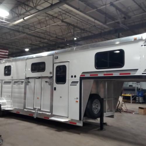 26e96e469bf66390b8bf7e2a596c66cf