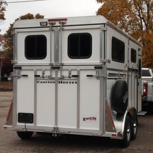 292525d3807d6ae392c454d7cd4a6227