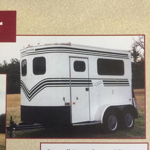 29b934f2de6a64cefc7b09e1bc65ac8d