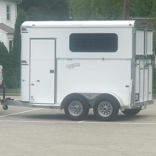 2a1bbe9c0522a78fe9a31522b125301e