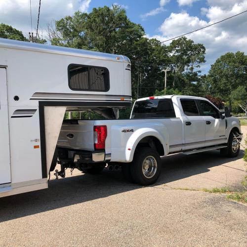 2d6643d4eafb706ead5fa670708a198b