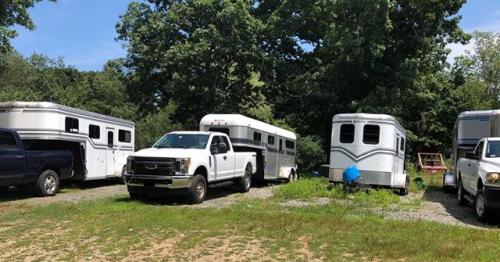 2e30a2ec5a72c46abeff1aae4524c194