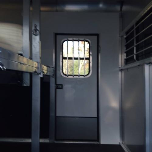 2e9401ffa9fac837f833f9971623e32a