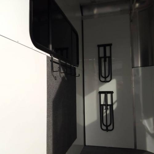 31054e30027b3a88ed3b9cf9ed389228