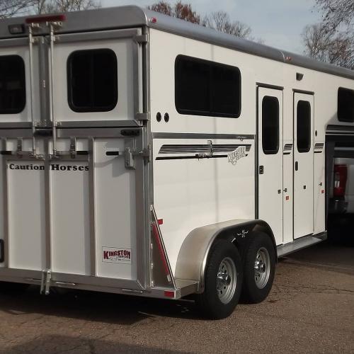 310c35b954de2d846ff3f491143cd028